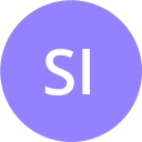 Siloyo