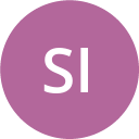 Silvia