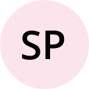 Simetri Putra