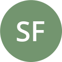 Sindy frizelvia