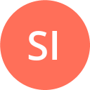 sindy