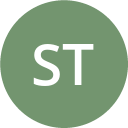 Sinta