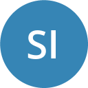sinyo