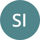 setia indra