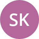 Sisilia