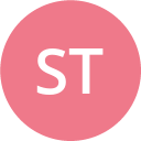 siswady
