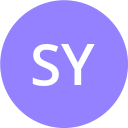 sita yulfia