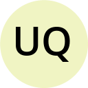 uqi