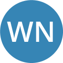 wahyu