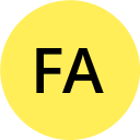fajri adam