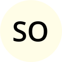 sobada