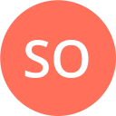 Societas