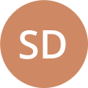 Sofyandonny Dharmawan