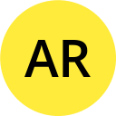 Aulia Rahman