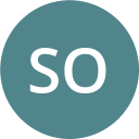 soleh