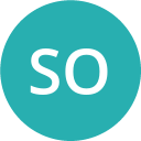 Son