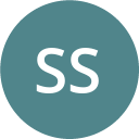 Spencent