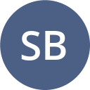 SPX