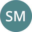 sri