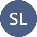 stanley leo
