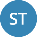Stanleyyt
