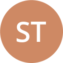 Stephen