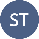 Stephen