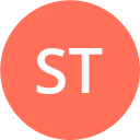 S.Tama