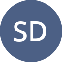 Sugih Djoko