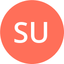 sugiono