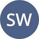 Sugiono