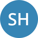 suherman