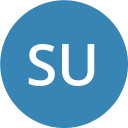 Sunia