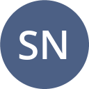 Sunu