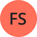 Fajar Sulistyanto