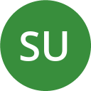 suroso