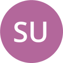 Surya