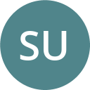 Suryadi