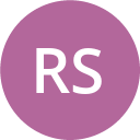 rafi surya