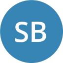 Susi