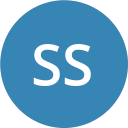 Suwandi