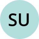 suwarto