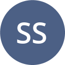 Syahrevalno