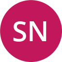 syahrizal