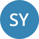 Syahriza