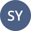 syahrul