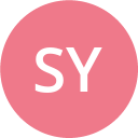 syahrul
