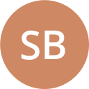 Syakir