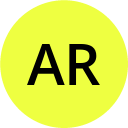 ARFAN