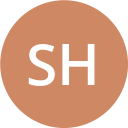 Syamsa
